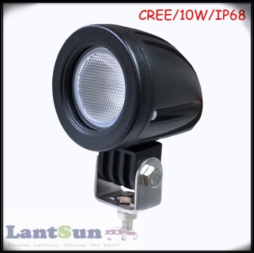 CREE LED Work Light 8102 Hight Power Factory