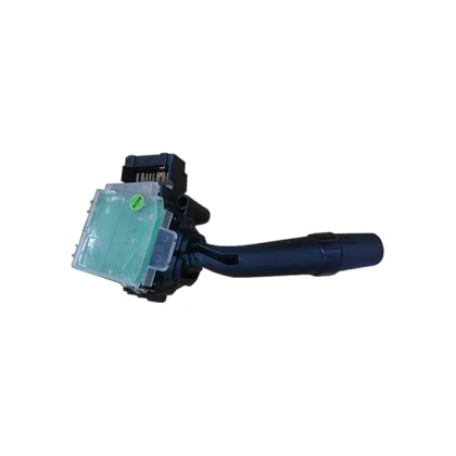 GEELY MK Auto Parts Wiper Switch 1017000635