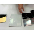 /msite/products/detail/productid/59597924/id/684777.html