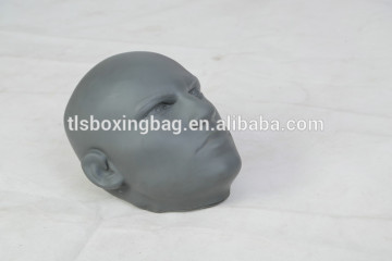 Boxing Head Wholesale Martial Arts Supplies