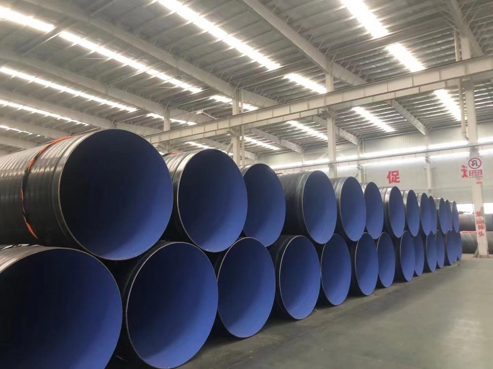 Cold Drawn Carbon Steel Seamless Round Pipe Q345B