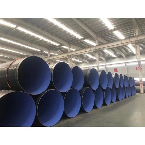 Carbon Steel Pipe Q345B Cold Drawn Carbon Steel Seamless Round Pipe Q345B Factory