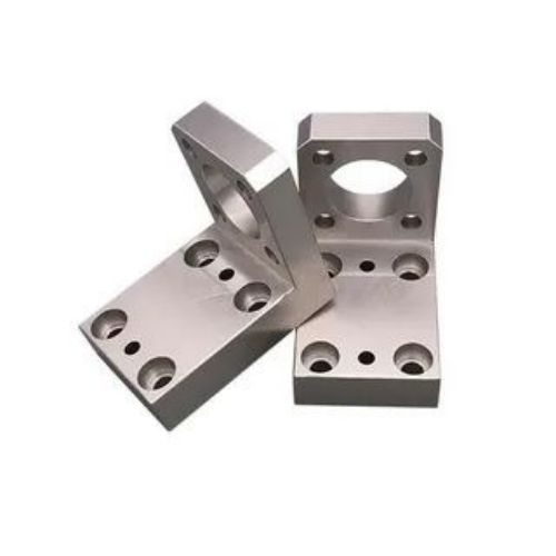 Cheap Cost Wholesale Machined Parts Custom CNC