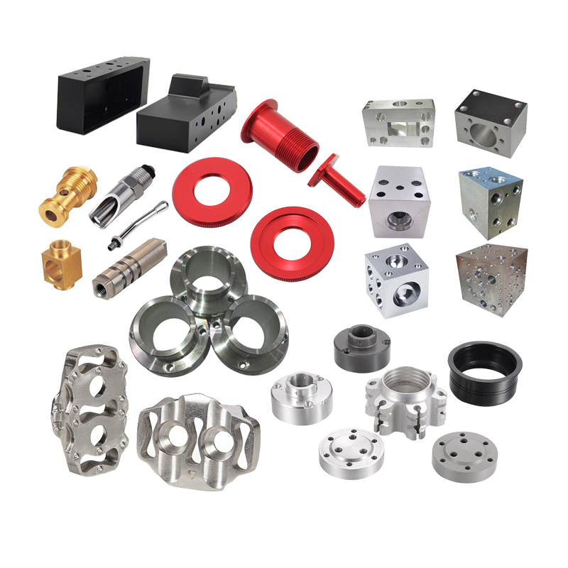 cnc machining service parts cnc machining service parts