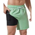 /msite/products/detail/productid/64494860/id/684305.html