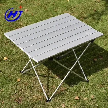 UKEA 300-pound Weigh Capacity Sunset Camping Chair