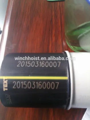 30W IPG( imported laser device )laser marking machine for plastic, laser engraving machine