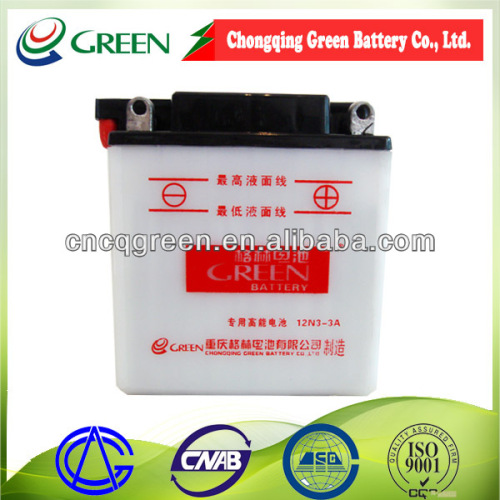 Batteries for suzuki gsxr motorcycle