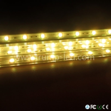 Aluminium 5050 SMD Rigid LED Bar 30cm 40cm 50cm