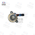Камплект счаплення для Dongfeng 580-1.5T 6233854330