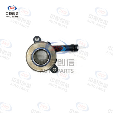 Камплект счаплення для Dongfeng 580-1.5T 6233854330