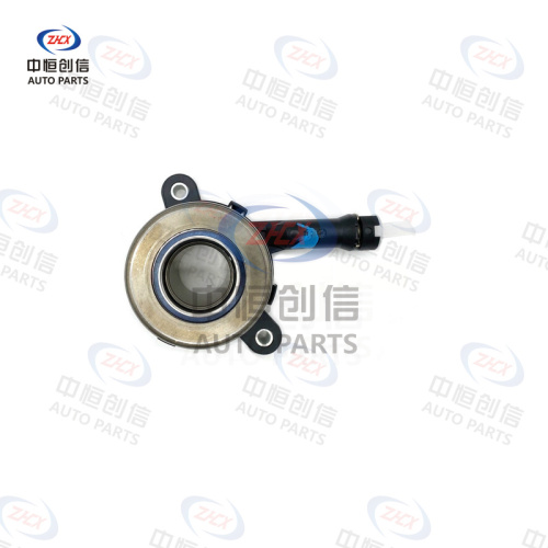 Камплект счаплення для Dongfeng 580-1.5T 6233854330
