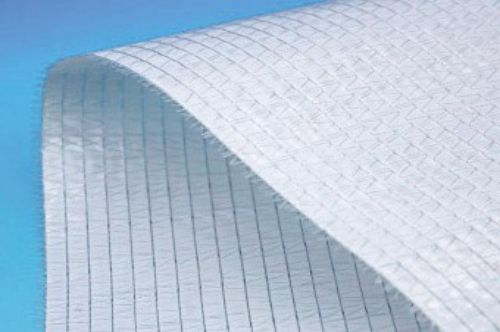 Sunshade Net 