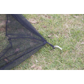 Mosquito net wholesale mosquito nets