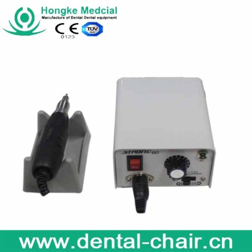 Saeshin Strong Dental Micro Motor Dental Micromotor for Dentist