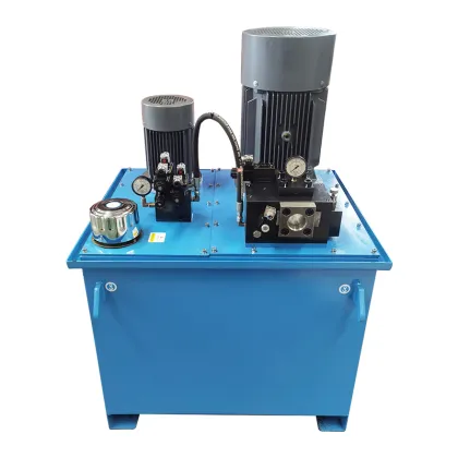 Multi-Layer Dryer Machine for Plywood Veneer Processing