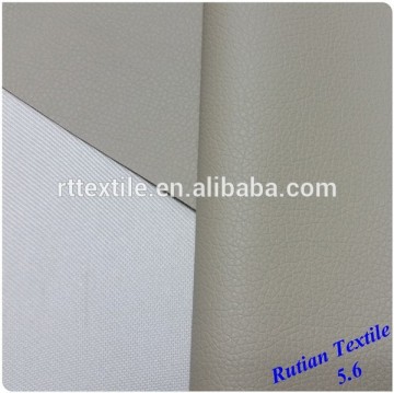 car seat covers leather