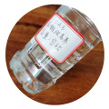 /msite/products/detail/productid/62709779/id/1360555.html