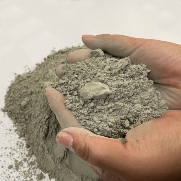 High Performance Concrete: Durability, Strength, Ductility, and Resistance