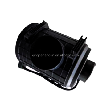 DAF 1353112 Air Cleaner Housing - Heavy Duty Truck Body Parts
