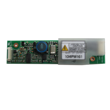 104PW161 LCD Inverter PCU-P113: Comprehensive Search Engine