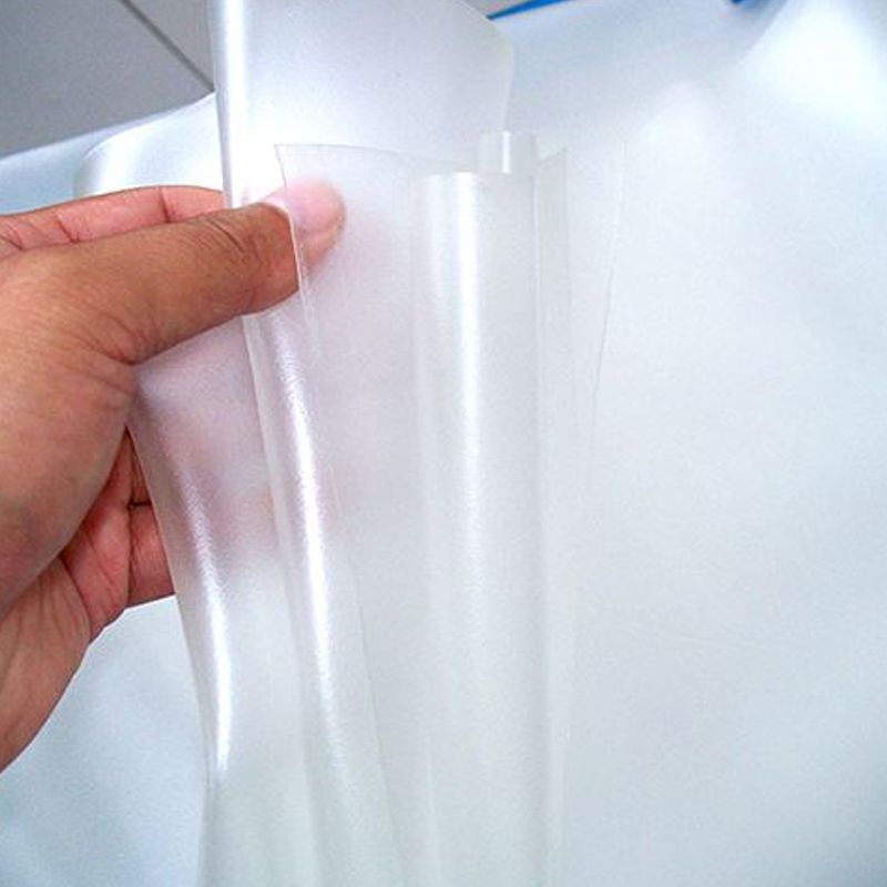 EVA 필름 (High Transmittance) -EVA 필름 (High-End)