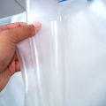 /msite/products/detail/productid/62668205/id/1509432.html