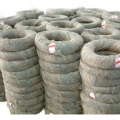 ALAMBRE GALVANIZADO CALIBER DIRE IRITE DRUTE