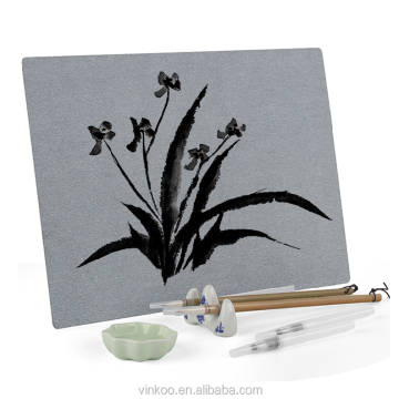 Artista de Suron Drawing Pad Water Writing