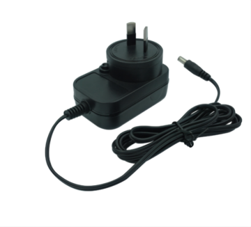 Reliable Desktop Power Adapter Wholesale