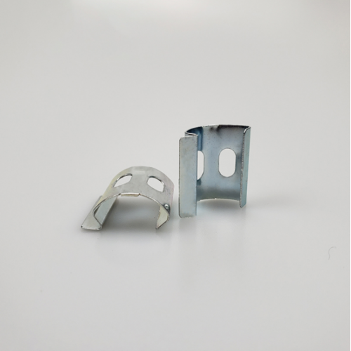 Customized cheap bending special-shaped parts