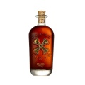 Wholesale 700ML RUM BOTTLES