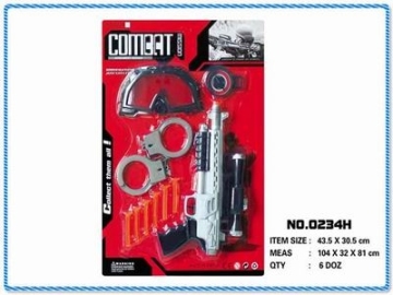 police set,toys,Chenghai toys(OK77928.jpg)