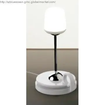 Newest motion sensor night light With Induction Charging