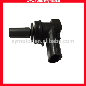 16430-GFM-902 Professional Products Fuel Injection Motorcycle Throttle Body Position Sensor