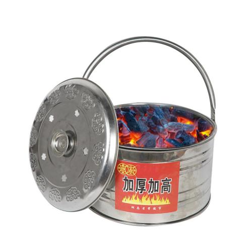 Outdoor Gas Stove Camping Equipment Heating Stove Durable Portable Fire Pit Tourist Portable Cooking System Hiking Gas Cooker