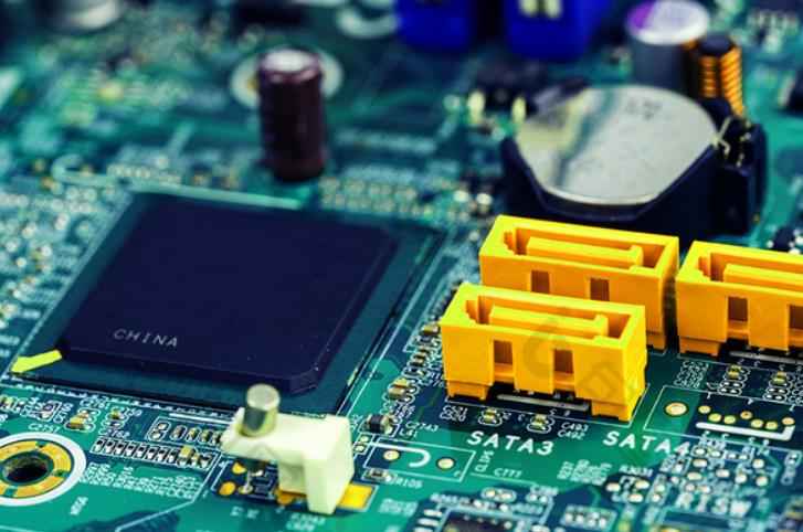 pcb board pcb board
