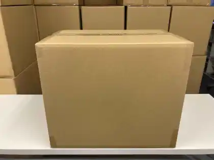 bulk price of clove essential oil