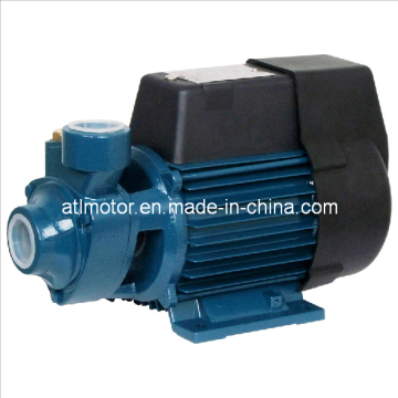 Water Pump--Self-Priming Peripheral Pump (QB60)