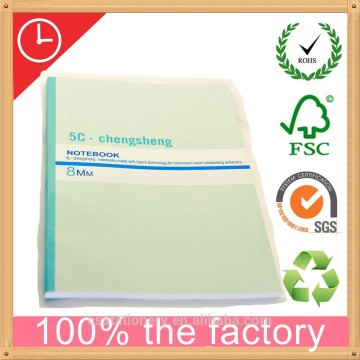 Wholesale school supplies cheap school stationery set special design notebook office supply