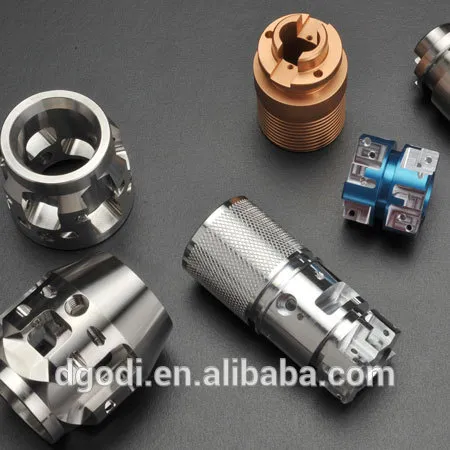 made in china mini moto parts for mini 49cc motorcycle