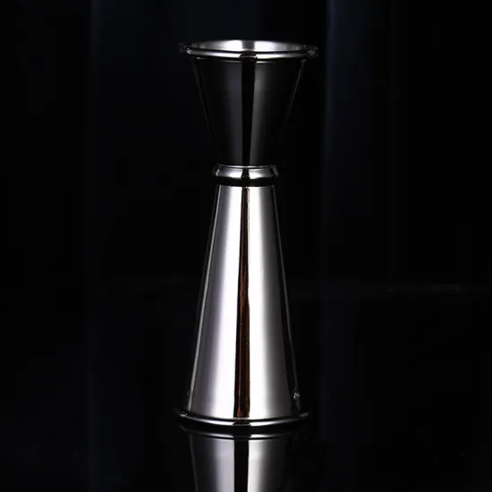 304 Curl edge Stainless Steel Cup with Lid