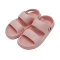 Slides Slippers Slippers Women Beach Sandals