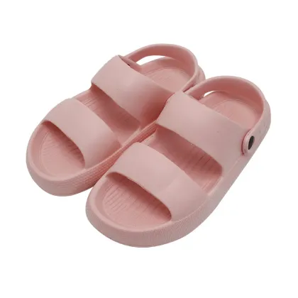 EVA Slides Slippers Women Beach Sandals
