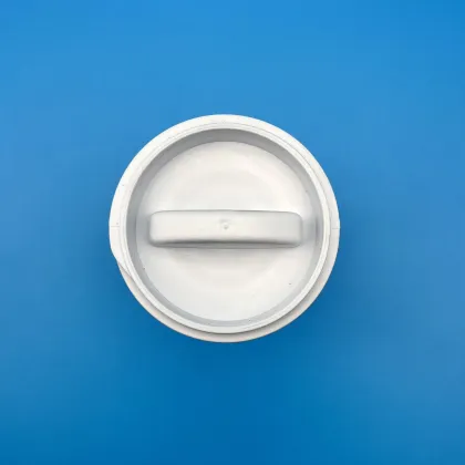 Washing Machine Pump Filter for ZANUSSI 50290260004