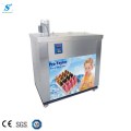 Ice lolly maker Protaylor Popsicle Sticks Making Machine