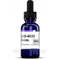 Sarms LGD 4033 Liquide pour la perte musculaire