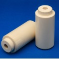 Componente ceramice pentru rulmenți și bucșe pentru rezistență la uzură