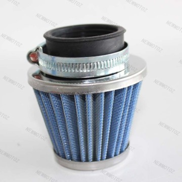 Kawasaki KZ900 KZ1000 CB750 GS750 GS1000 Air Filter Cleaner 42mm