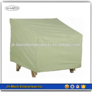 Garden table cover waterproof chair cover